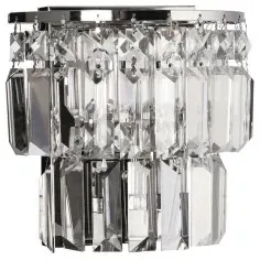 kinkiet-lampa-scienna-ven-k-e-1174-2-glamour-oprawa-z-krysztalkami-przezroc