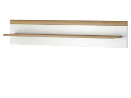 polka-orys-scienna-dab-i-biel-elegancja