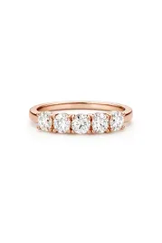swarovski-pierscionek-vittore-pear-elementy-w-ksztalcie-kropli-12-i3c