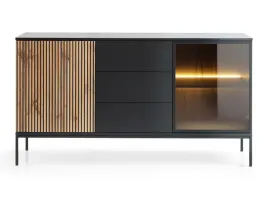 komoda-spokoj-kolory-natury-nowoczesny-design