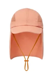 liewood-dziecieca-letnia-czapka-z-daszkiem-i-siatka-6-9m-i3a