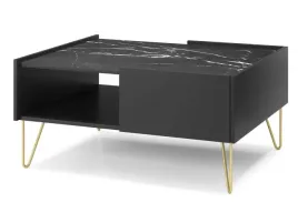 lawa-harmonia-w-black-royal-stylu