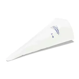 rekaw-worek-cukierniczy-bawelniany-wielorazowy-wielokrotnego-uzytku-40-cm