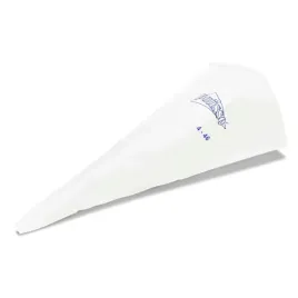 rekaw-worek-cukierniczy-wielorazowy-bawelna-bawelniany-profesjonalny-xl-46