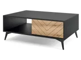 lawa-diament-akcent-dab-evoke-glebokosc-mebla-68-cm