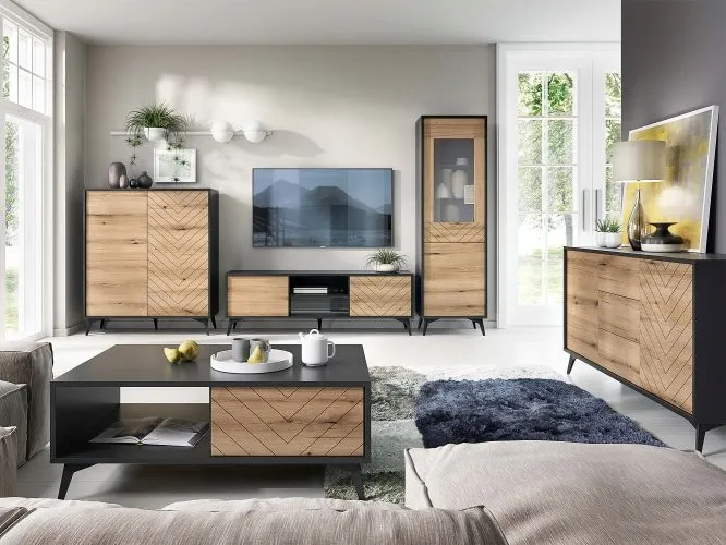 lawa-diament-akcent-dab-evoke-szerokosc-mebla-104-cm