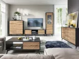 lawa-diament-akcent-dab-evoke-szerokosc-mebla-104-cm