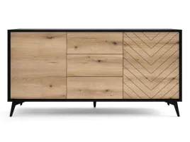 komoda-diament-elegancka-do-salonu