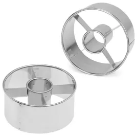 wykrawacz-do-paczkow-donutow-donatow-okragla-foremka-forma-do-bajgli-9-cm