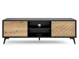 szafka-rtv-diament-elegancki-design