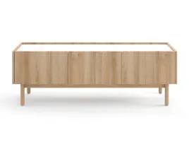 szafka-rtv-baro-na-nozkach-144cm