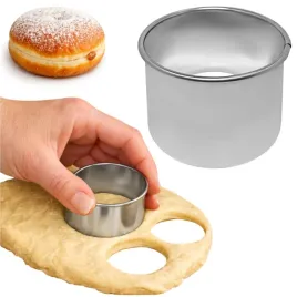pierscien-cukierniczy-obrecz-ring-do-formowania-6cm-wykrawacz-okragla-forma