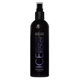 profis-ice-blond-perfect-white-booster-odzywka-do-wlosow-spray-250-ml