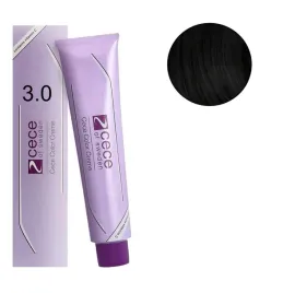cece-of-sweden-color-creme-farba-do-wlosow-krem-koloryzujacy-3-0-125-ml