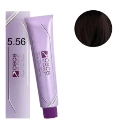 cece-of-sweden-color-creme-farba-do-wlosow-krem-koloryzujacy-5-56-125-ml