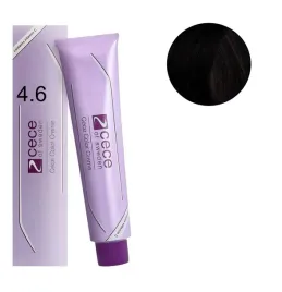 cece-of-sweden-color-creme-farba-do-wlosow-krem-koloryzujacy-4-6-125-ml