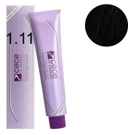 cece-of-sweden-color-creme-farba-do-wlosow-krem-koloryzujacy-1-11-125-ml