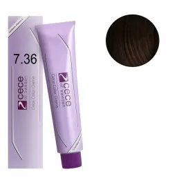 cece-of-sweden-color-creme-farba-do-wlosow-krem-koloryzujacy-7-36-125-ml
