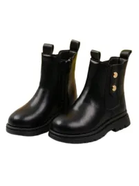 shein-dziewczece-kozaki-za-kostke-czarne-na-zamek-eur-25-1kd