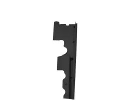 rura-dolotowa-powietrza-do-ford-mustang-2024-2606001-prawa-oe