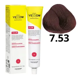alfaparf-yellow-color-profesjonalna-farba-do-wlosow-7-53-100-ml