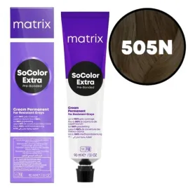 matrix-socolor-extra-pre-bonded-permanent-farba-do-wlosow-505n-90ml