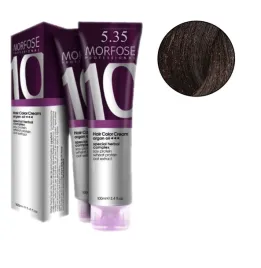 morfose-10-creme-farba-do-wlosow-krem-koloryzujacy-argan-oil-5-35-100ml