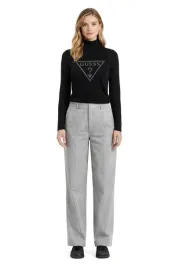 guess-czarne-body-z-dlugim-rekawem-i-logo-na-przodzie-xs-i3b
