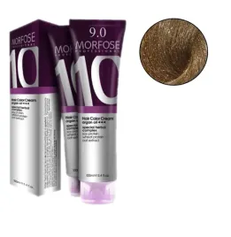 morfose-10-creme-farba-do-wlosow-krem-koloryzujacy-argan-oil-9-0-100ml