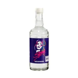 synteza-lechia-oryginalny-lakier-utrwalajacy-do-wlosow-spray-500-ml
