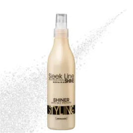 stapiz-sleek-line-styling-shiner-nablyszczacz-do-wlosow-silk-protein-300ml