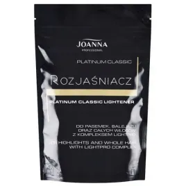 joanna-professional-platinum-classic-rozjasniacz-do-wlosow-6-7-tonow-450-g