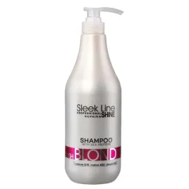 stapiz-sleek-line-blush-blond-szampon-do-wlosow-rozowy-jedwab-1000-ml