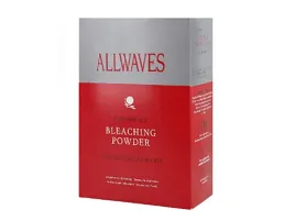 allwaves-bleaching-powder-puder-rozjasniajacy-rozjasniacz-do-wlosow-500g