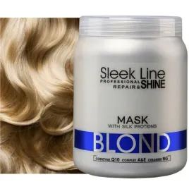 stapiz-sleek-blond-maska-do-wlosow-blond-z-jedwabiem-ochrona-koloru-1000-ml