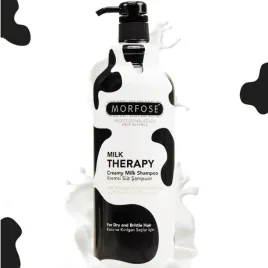morfose-szampon-do-obudowy-zniszczonych-wlosow-mleczny-milk-therapy-1000ml