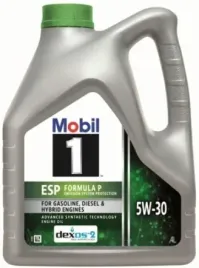 olej-silnikowy-mobil-4-l-5w-30