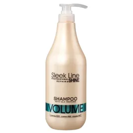stapiz-sleek-line-volume-szampon-do-wlosow-suchych-cienkich-objetosc-1000ml