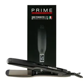 prime-profesjonalna-prostownica-do-wlosow-nano-titanium-pro-1-75-45-mm