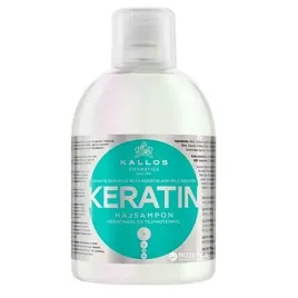kallos-keratin-szampon-do-wlosow-ulatwiajacy-prostowanie-keratyna-1000ml-1l