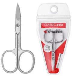 staleks-profesjonalne-nozyczki-do-skorek-paznokci-classic-62-sc-62-2-pro