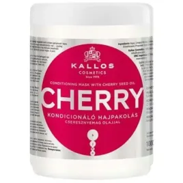 kallos-cherry-maska-kondycjonujaca-do-wlosow-zniszczonych-wisnia-1000-ml-1l