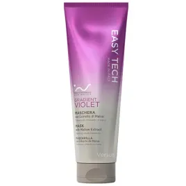 versum-maska-koloryzujaca-do-wlosow-easy-tech-fiolet-fioletowa-280ml