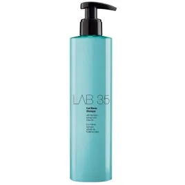kallos-lab35-curl-mania-szampon-oczyszczajacy-do-wlosow-kreconych-300-ml