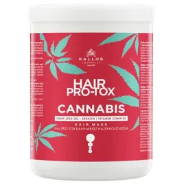 kallos-pro-tox-cannabis-maska-do-wlosow-z-olejem-konopnym-keratyna-1000-ml