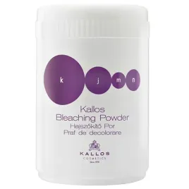 kallos-kjmn-bleaching-powder-proszek-puder-rozjasniacz-do-wlosow-500-g