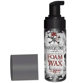 barbertime-foam-wax-pomada-do-stylizacji-wlosow-w-piance-hold-shine-150ml