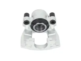 zacisk-hamulcowy-prawy-przod-mini-r50-r52-r53
