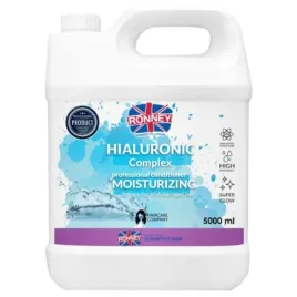 ronney-hialuronic-moisturizing-odzywka-nawilzajaca-do-wlosow-suchych-5000ml