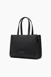 aldo-czarny-kuferkowa-torebka-damska-z-paskiem-17x24x8-i3b